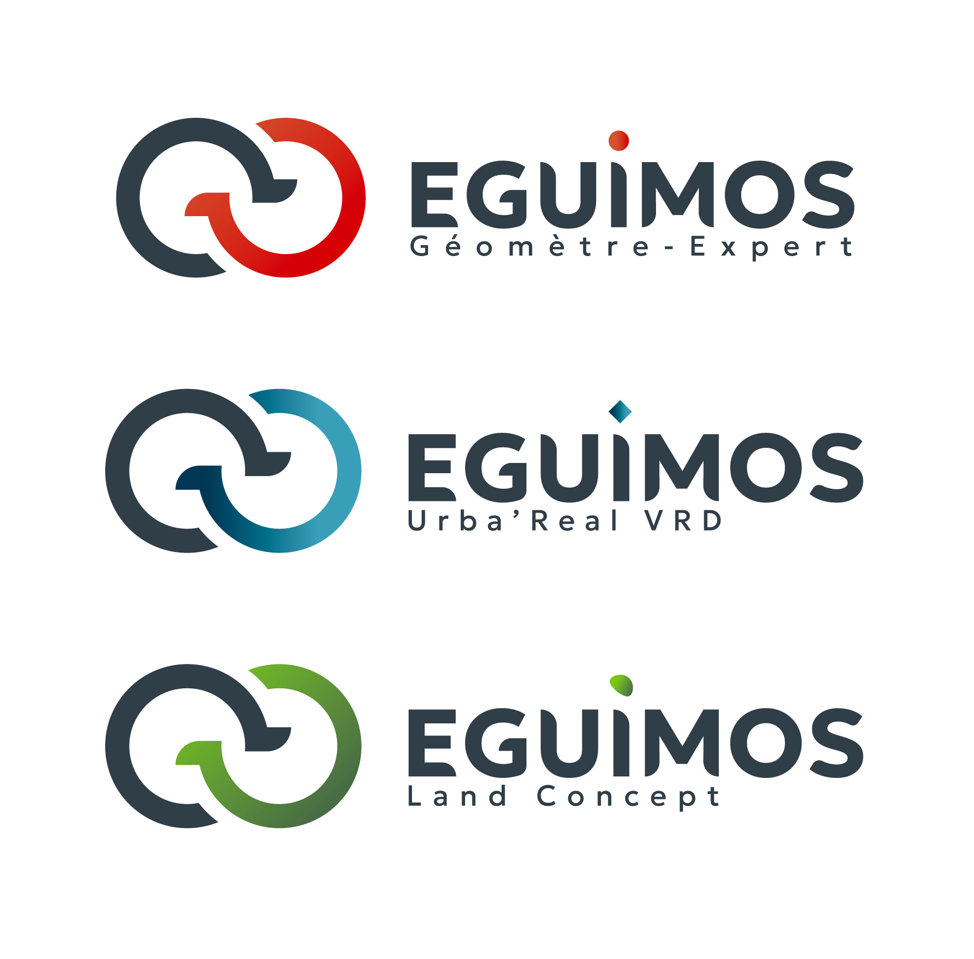 eguimos_logo