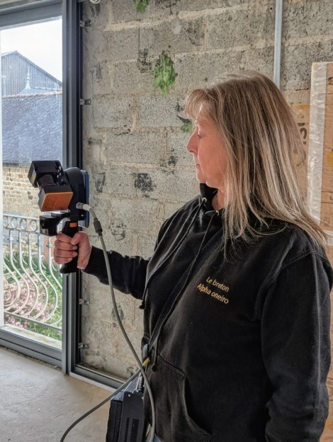 eguimos_geoslam_combourg-2.jpg